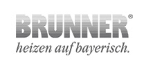 Brunner